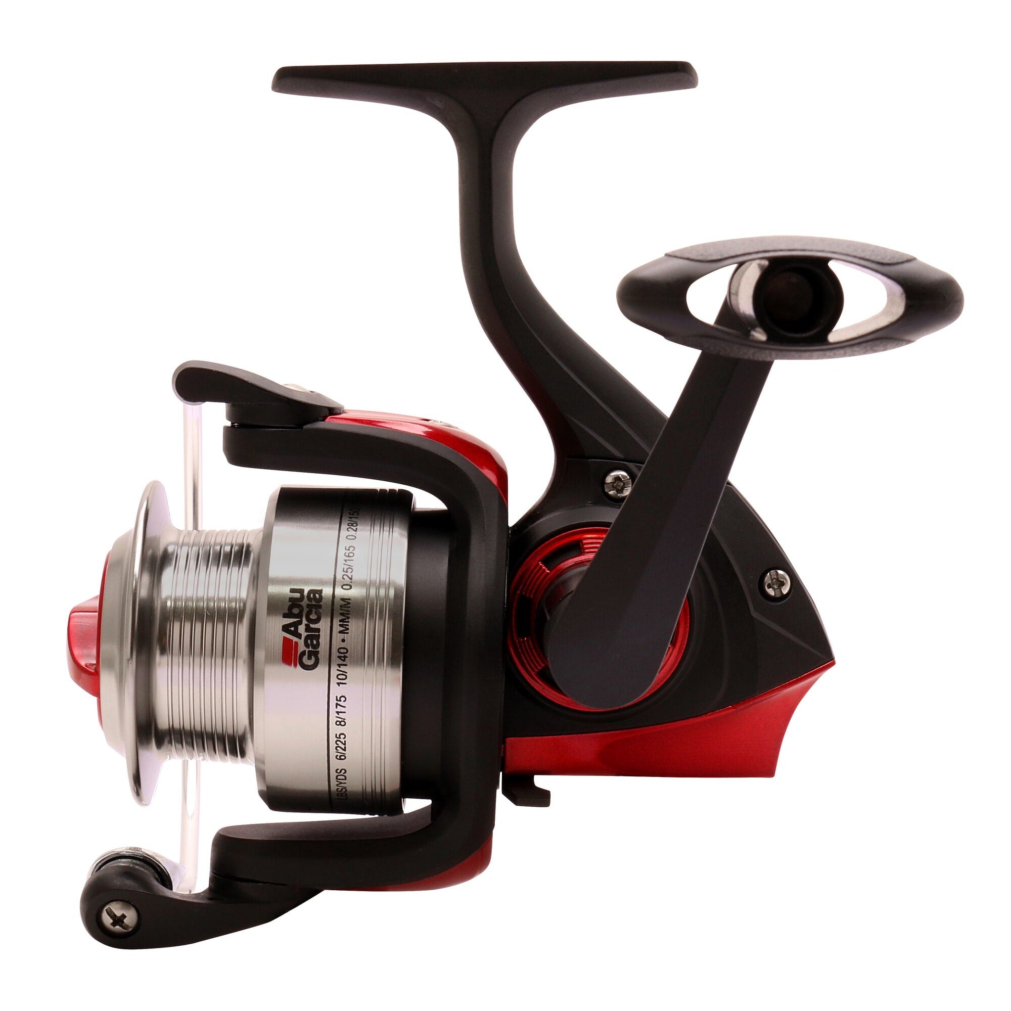 abu garcia cardinal reel price 6 Of course VINTAGE CARDINAL ABU GARCIA CARDINAL