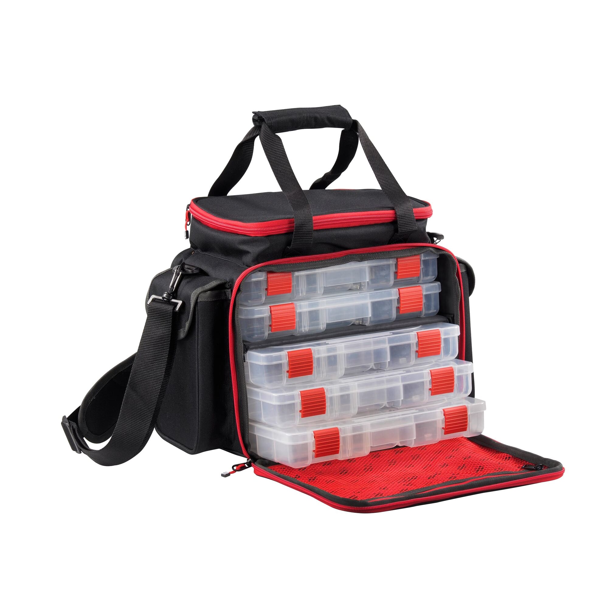Large Lure Bag