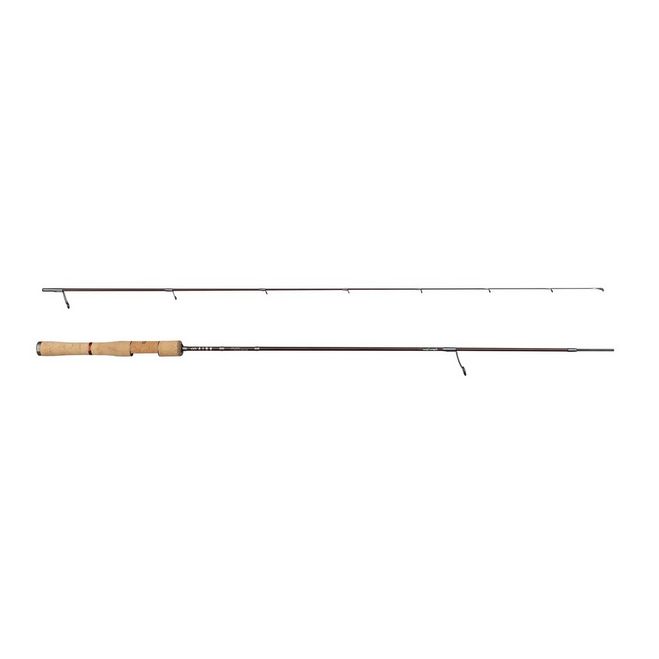 Aion Ains Spinning Rod – Abu Garcia EU