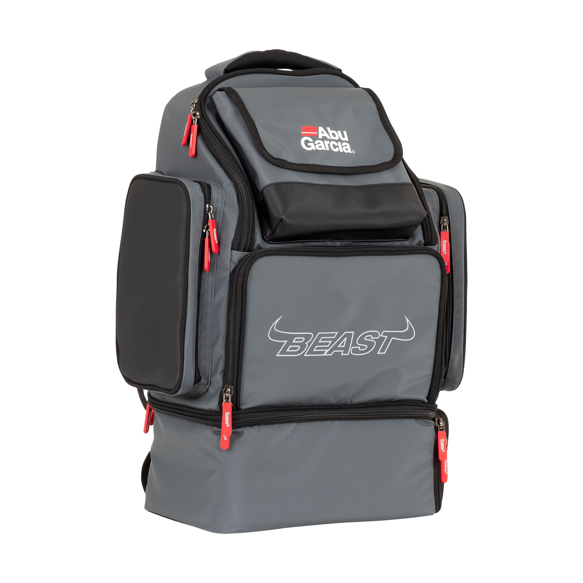 Beast Pro Rucksack