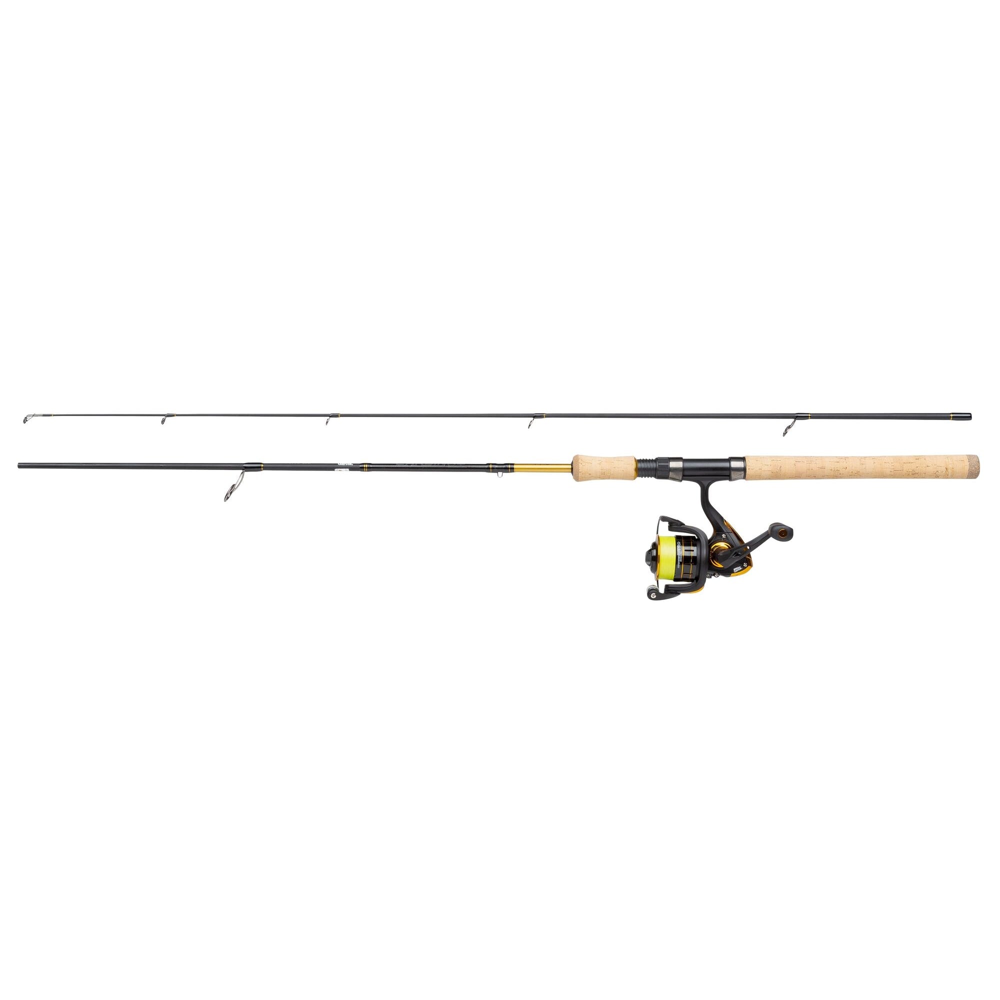 abu garcia cardinal tournament grade spinning rod FD 7 Ft fishing Fish With Hanish Tackles Abu Garcia Tournament Elite Spinning Fishing Rod 40 ABU Garcia Cardinal 602 Spinning