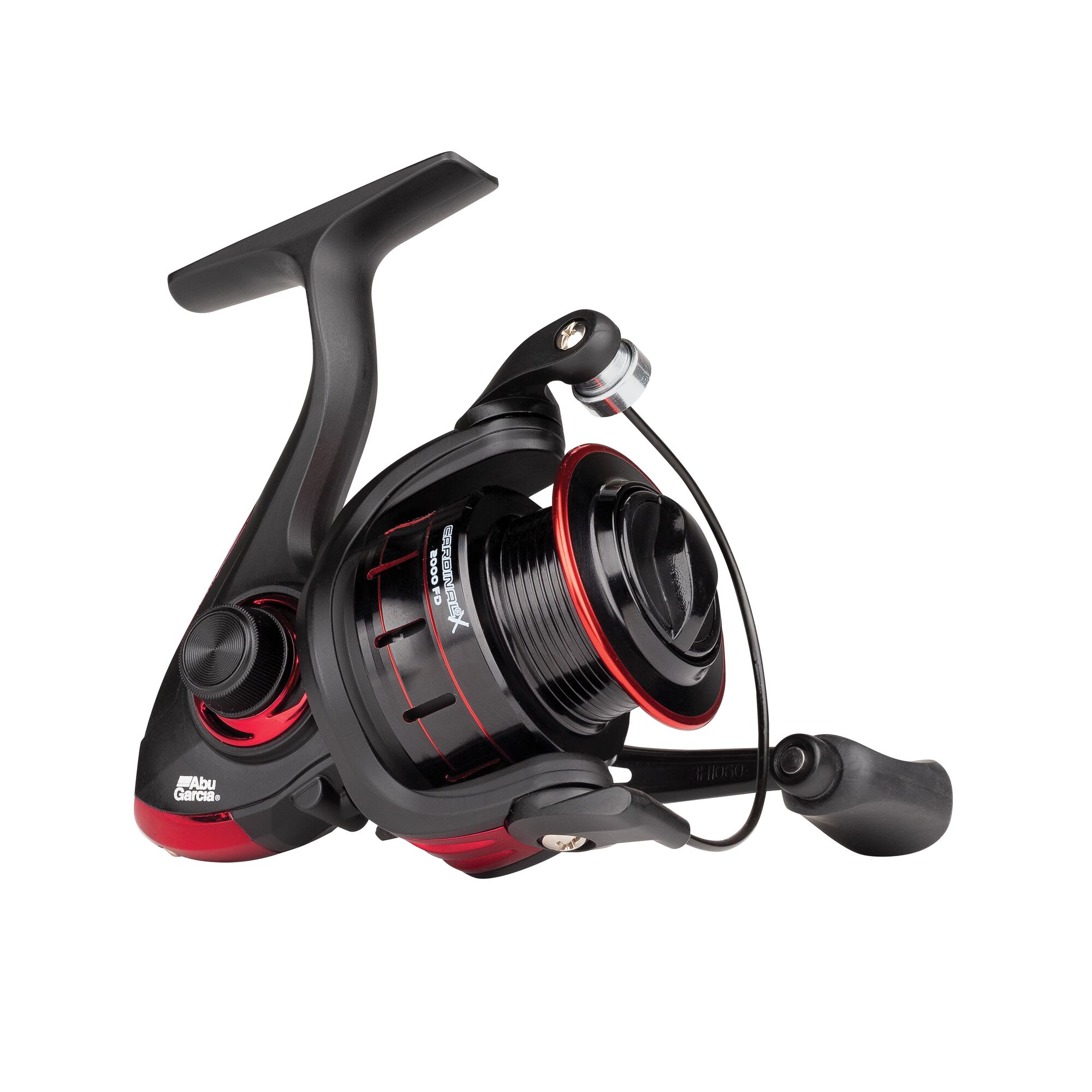 abu garcia cardinal 101 reel 56 FD Fishing Spinning Sporting Goods ABU garcia cardinal 101