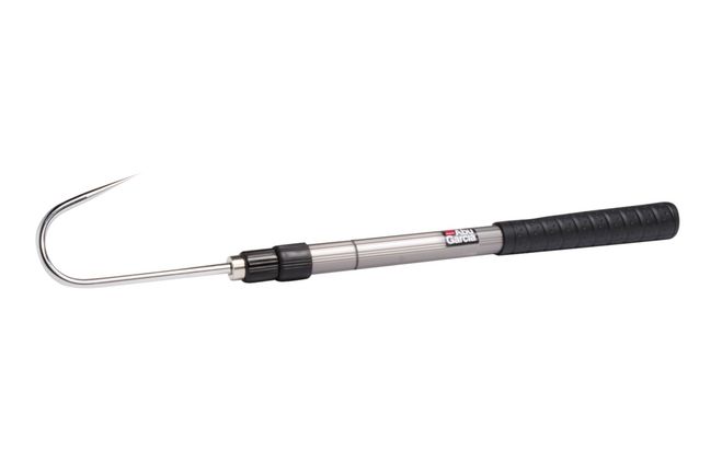 Abu Garcia Telescopic Fishing Rod Telescopic Gaff – Abu Garcia EU