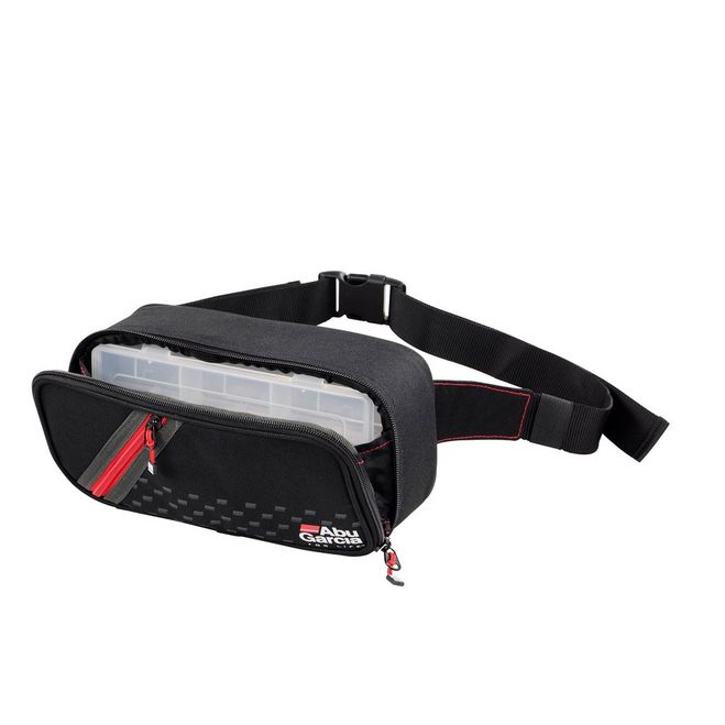 Hip Bag Hip Bag