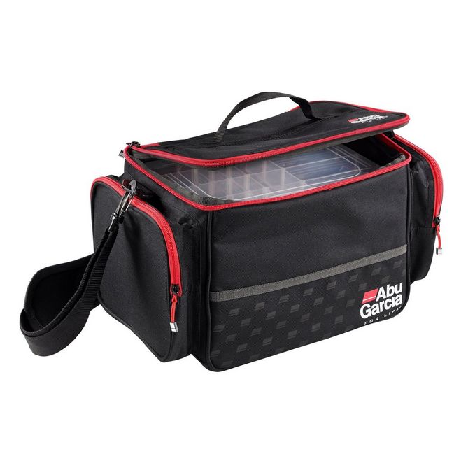 Shoulder Bag  Abu Garcia EU