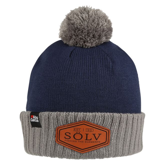 Sölv Beany – Abu Garcia EU