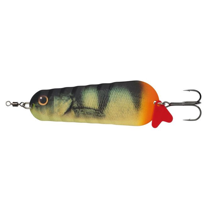Atom Pro – Abu Garcia EU