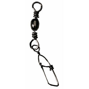 Abu Garcia Lure Locks