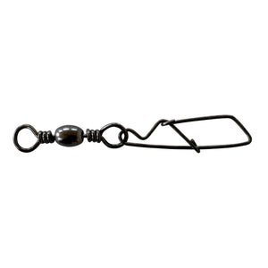 Abu Garcia Lure Locks