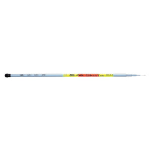 Abu Garcia Siesta Telescopic Pole