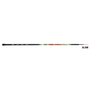 Abu Garcia Siesta Pole Rod Comb