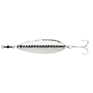 Abu Garcia Koster Spoon
