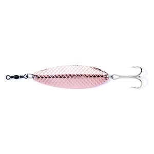 Abu Garcia Koster Spoon