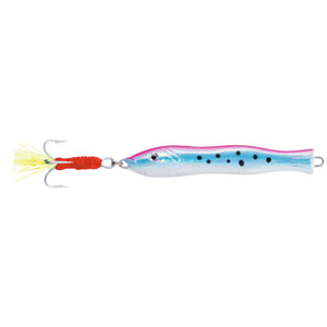 Abu Garcia Sillen