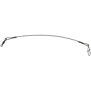 Abu Garcia Wire Leader - 3 Pack