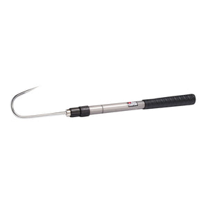 Abu Garcia Telescopic Gaff