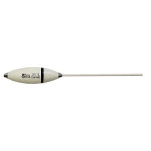Abu Garcia Bombarda Float Stop