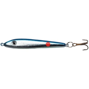 Abu Garcia Coast Lures 3-pack