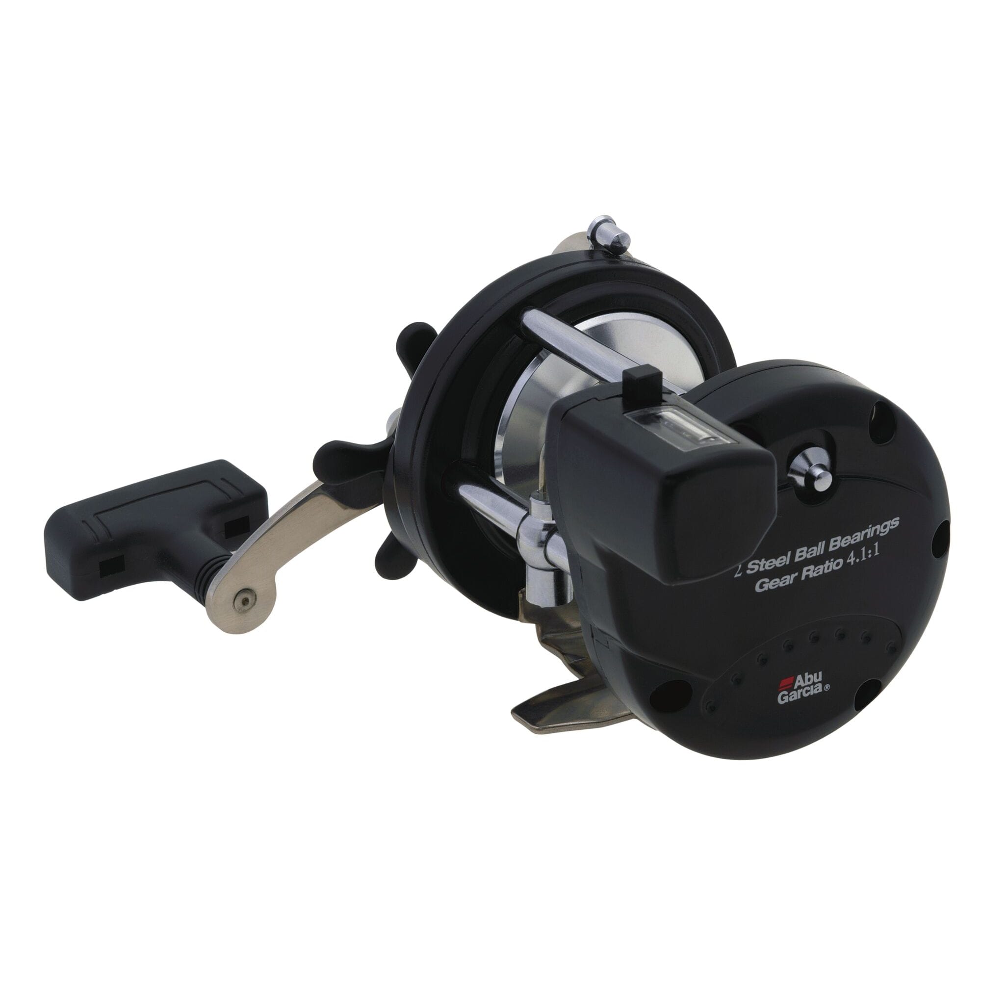 2 speed avet reels EXW 80/2 Two-Speed Lever Drag Reel RH Avet Reel Model:EX 80/3 clips Stronger design with bass fishing reel Bass Pro Shops XPS