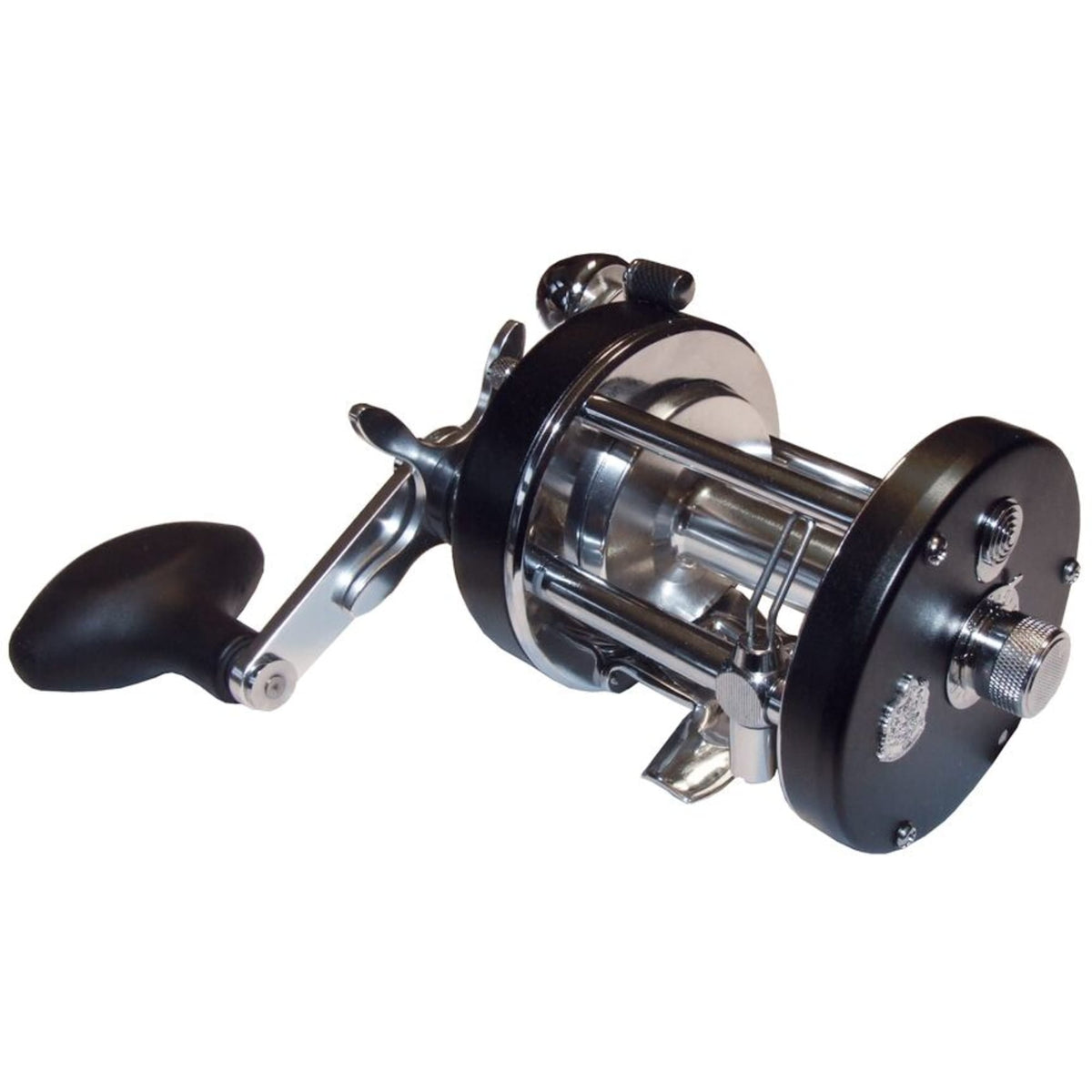abu garcia ambassadeur seven reel 7000 7FT MH Combo The Abu C3 is the most popular Ambassadeur baitcast ever Ambassadeur Seven