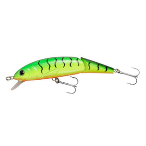 Abu Garcia Tormentor Jointed Floating