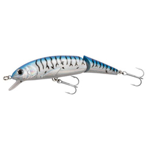 Abu Garcia Tormentor Jointed Floating