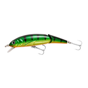 Abu Garcia Tormentor Jointed Floating