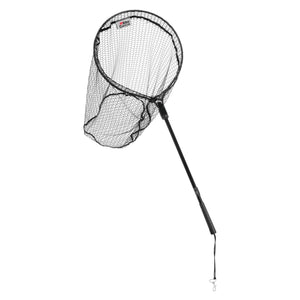 Abu Garcia Flip Nets