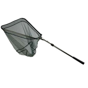 Abu Garcia Compact Folding Game Nets