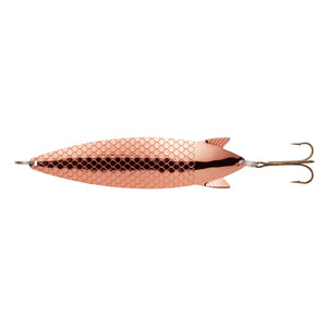 Abu Garcia Toby® Salmo Spoon