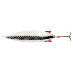 Abu Garcia Toby® Salmo Spoon