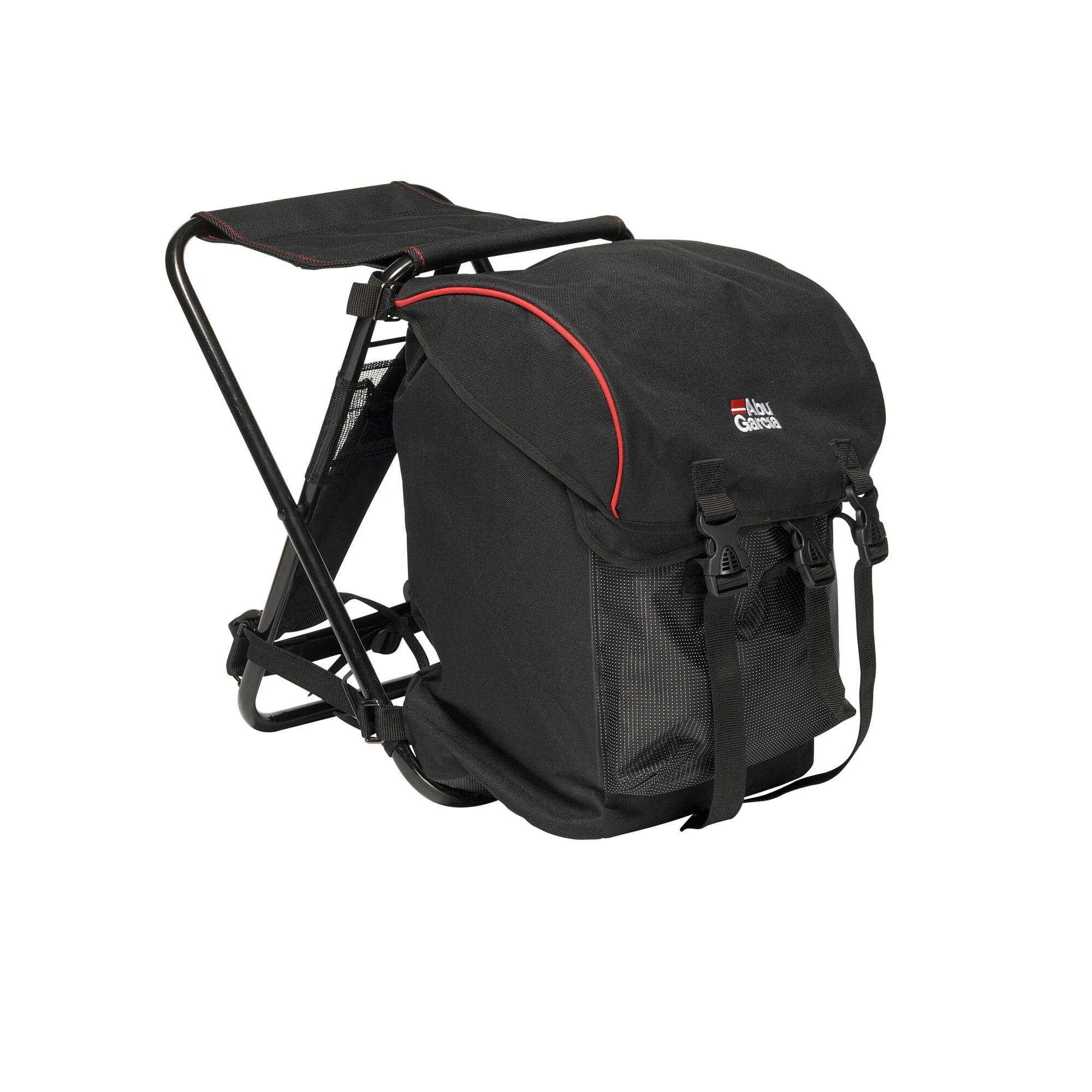 Rucksack - Basic Rucksack - Basic