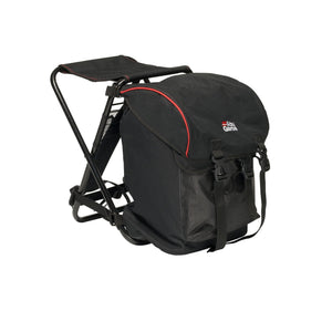 Abu Garcia Rucksack - Basic