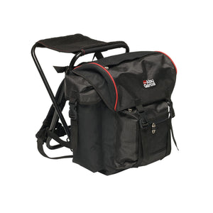 Rucksack