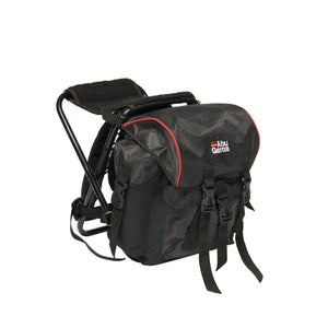 Abu Garcia Rucksack - Junior