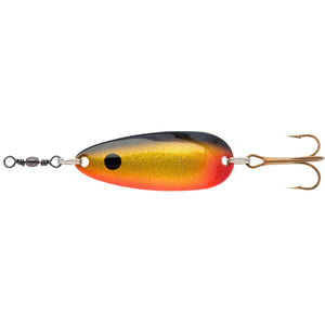 Abu Garcia Jazz Spoon