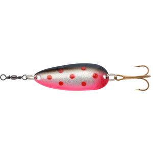 Abu Garcia Jazz Spoon