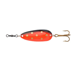 Abu Garcia Jazz Spoon