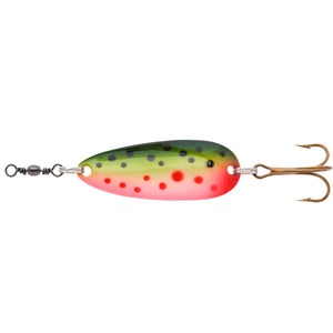 Abu Garcia Jazz Spoon