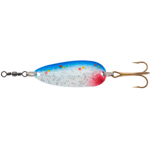 Abu Garcia Jazz Spoon