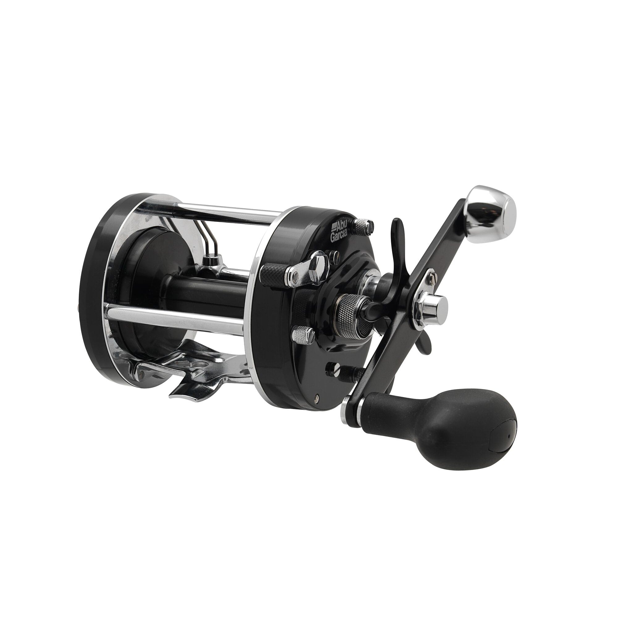 Ambassadeur® 7000i Trolling