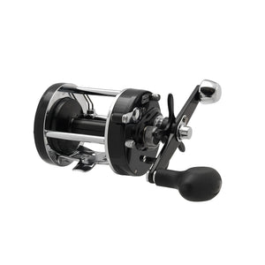 Ambassadeur® 7000i Trolling
