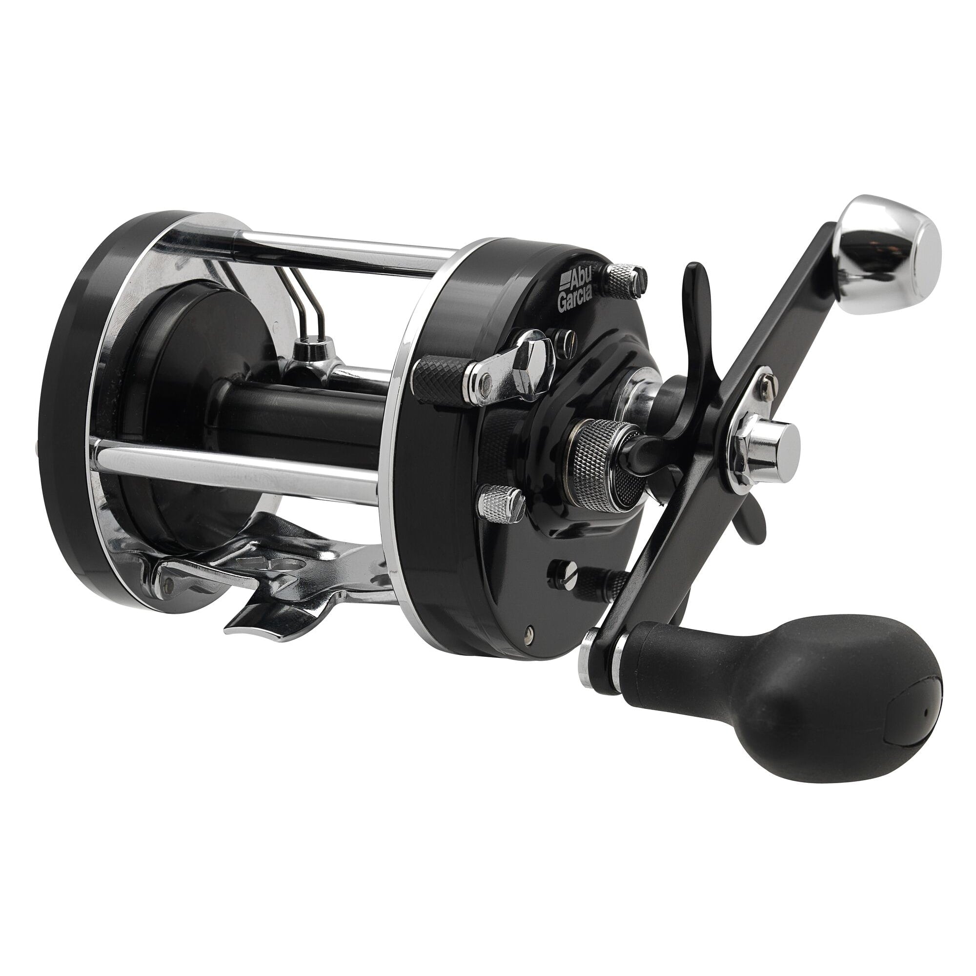 リール Abu Garcia Ambassadeur 7000i Ambassadeur® 7000i Trolling