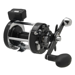 Abu Garcia Ambassadeur® 7000i Linecounter Trolling