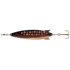 Abu Garcia Toby® Salmo Spoon