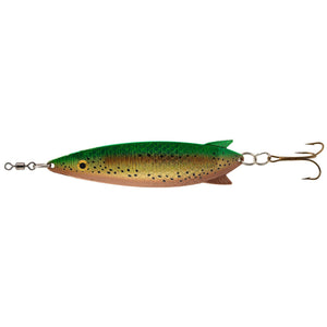 Abu Garcia Toby® Salmo Spoon
