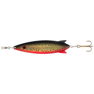 Abu Garcia Toby® Salmo Spoon