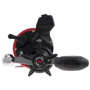 Abu Garcia Alphamar LC Syncro