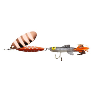 Abu Garcia Atom Vass Spoon