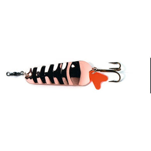 Abu Garcia Atom Spoon